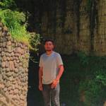 NAVDEEP KUMAR's photo