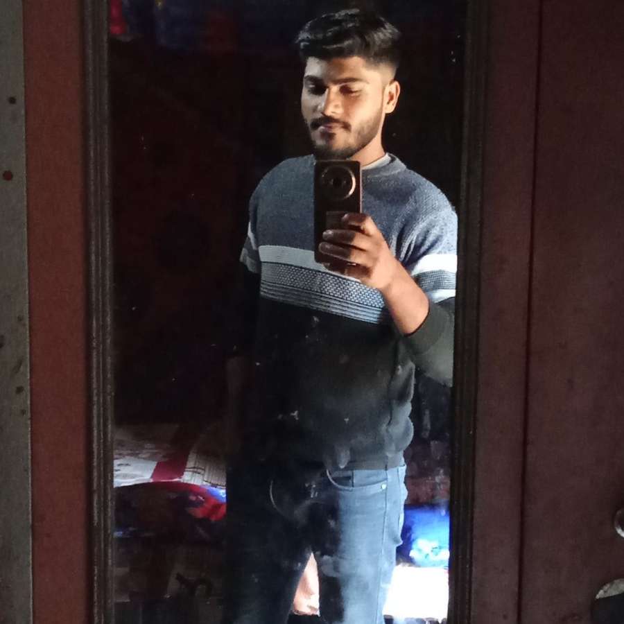 84967717 9104 medium large