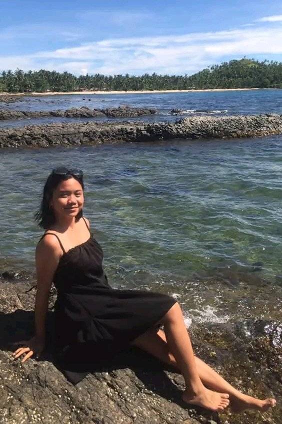 90060169 6759 medium large