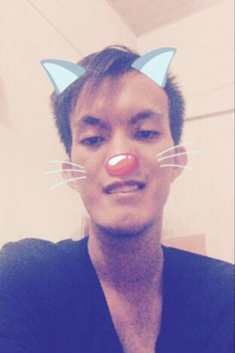 93175126 2453 medium large