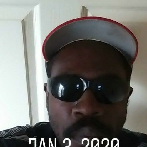 39109727 7088