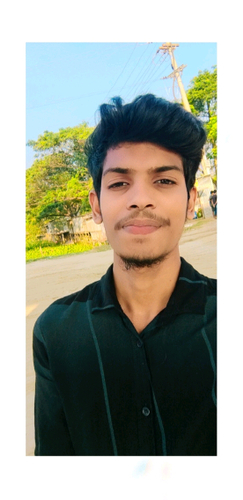72023543 3179