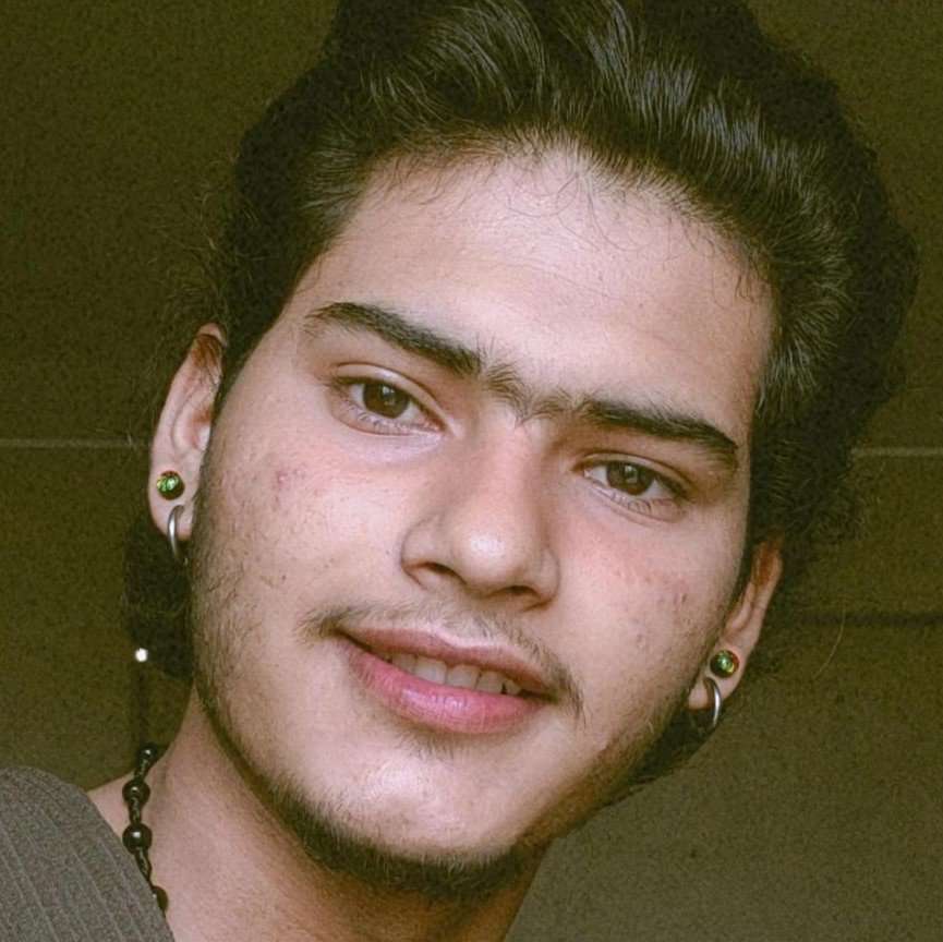 88423860 3736 medium large