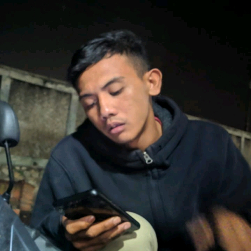 55653831 1749