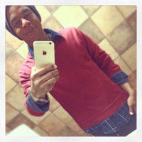 lovedayday420's photo