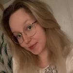 Audreysweetness's photo