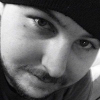 Shawkyle6669's photo