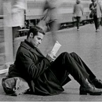 مصطفي رياض's photo