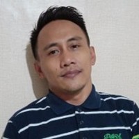 Ariel lloyd Gusi's photo