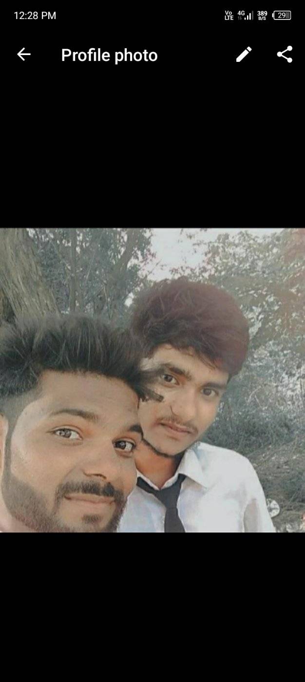 76366657 9054 medium large