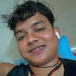 Yash Chauhan's photo