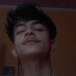 Priyanshu rawat Rwt's photo