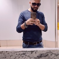 dating minun college opettaja