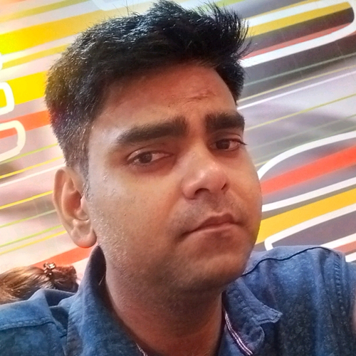 60252853 3580