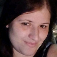 Arynn McKinnon's photo