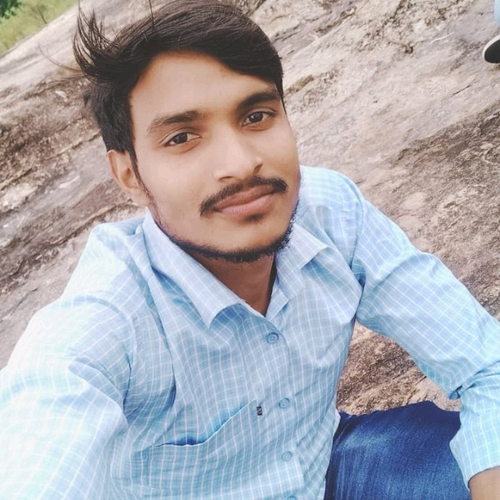67915043 5125