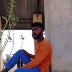 Sachin Siyota's photo