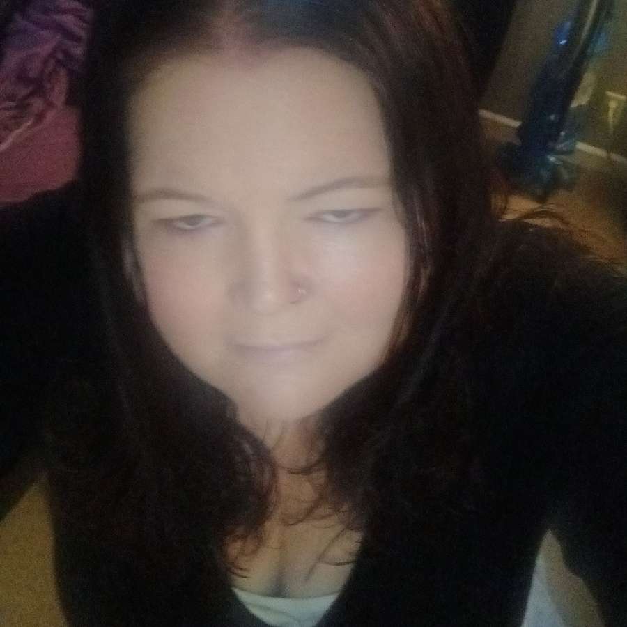 82891335 1689 medium large