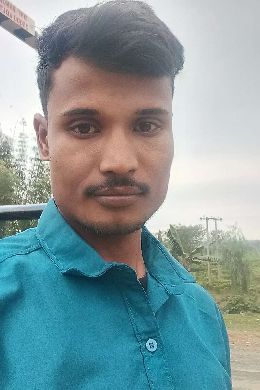 92435304 4635 medium large
