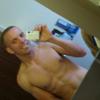 M16boy's photo