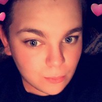 Maverick's photo