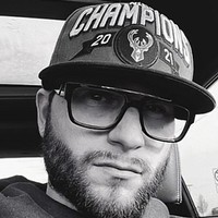  CarterVonDutch 's photo