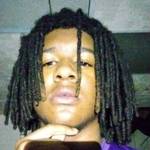 Jowitdatdice's photo