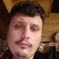 Jesse Curtis's photo