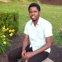 Jhun Junior 's photo