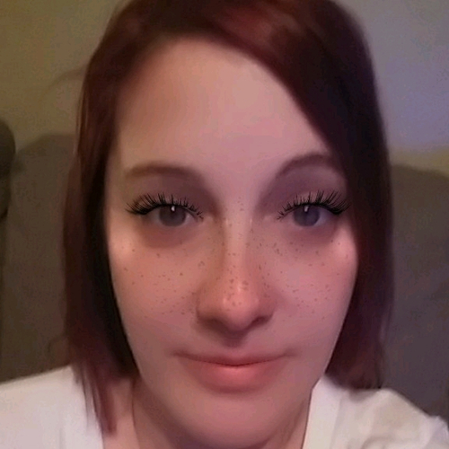 50957377 1389