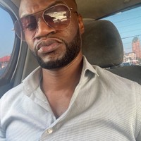 Méphistophélès 's photo