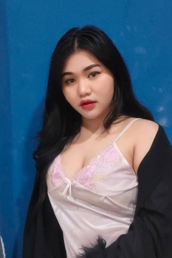 89829352 8001 medium large