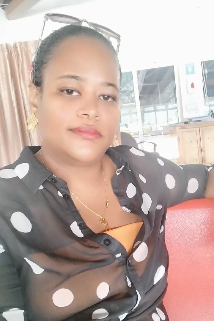 89936799 5898 medium large