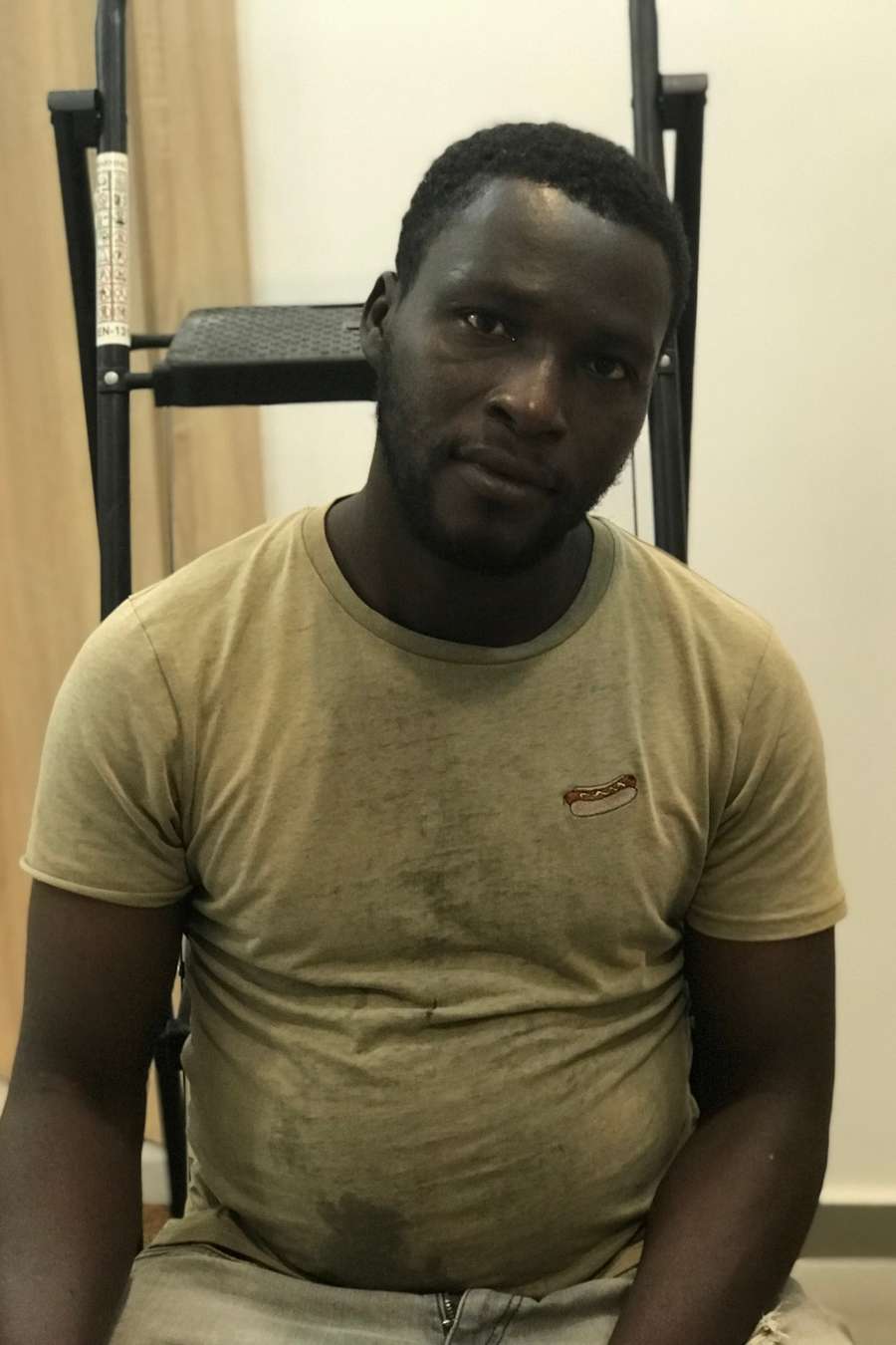 90442053 193 medium large