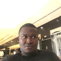 Theodore Tabe's photo