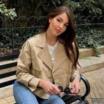 Najara Nidhi's photo