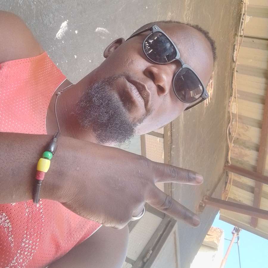 83227802 4294 medium large