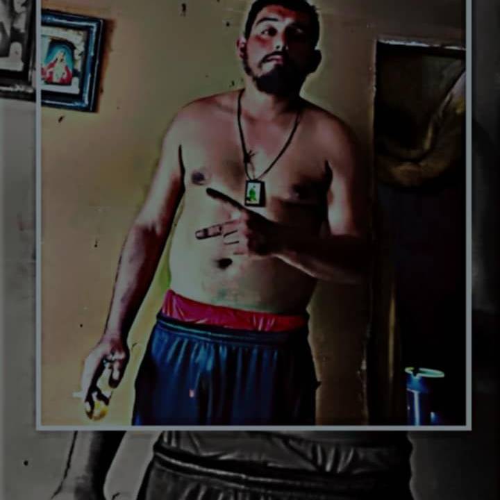 83542755 6284 medium large