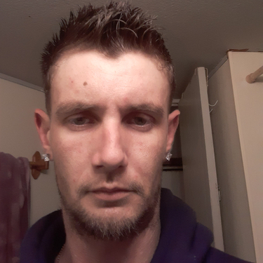 52106363 3184
