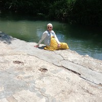 مريم's photo