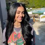 Bailey smith's photo