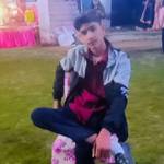 Krish sharma 's photo