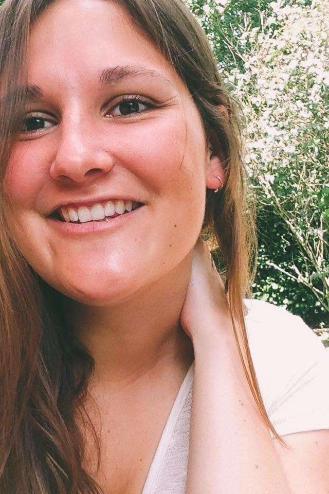 89821468 2995 medium large