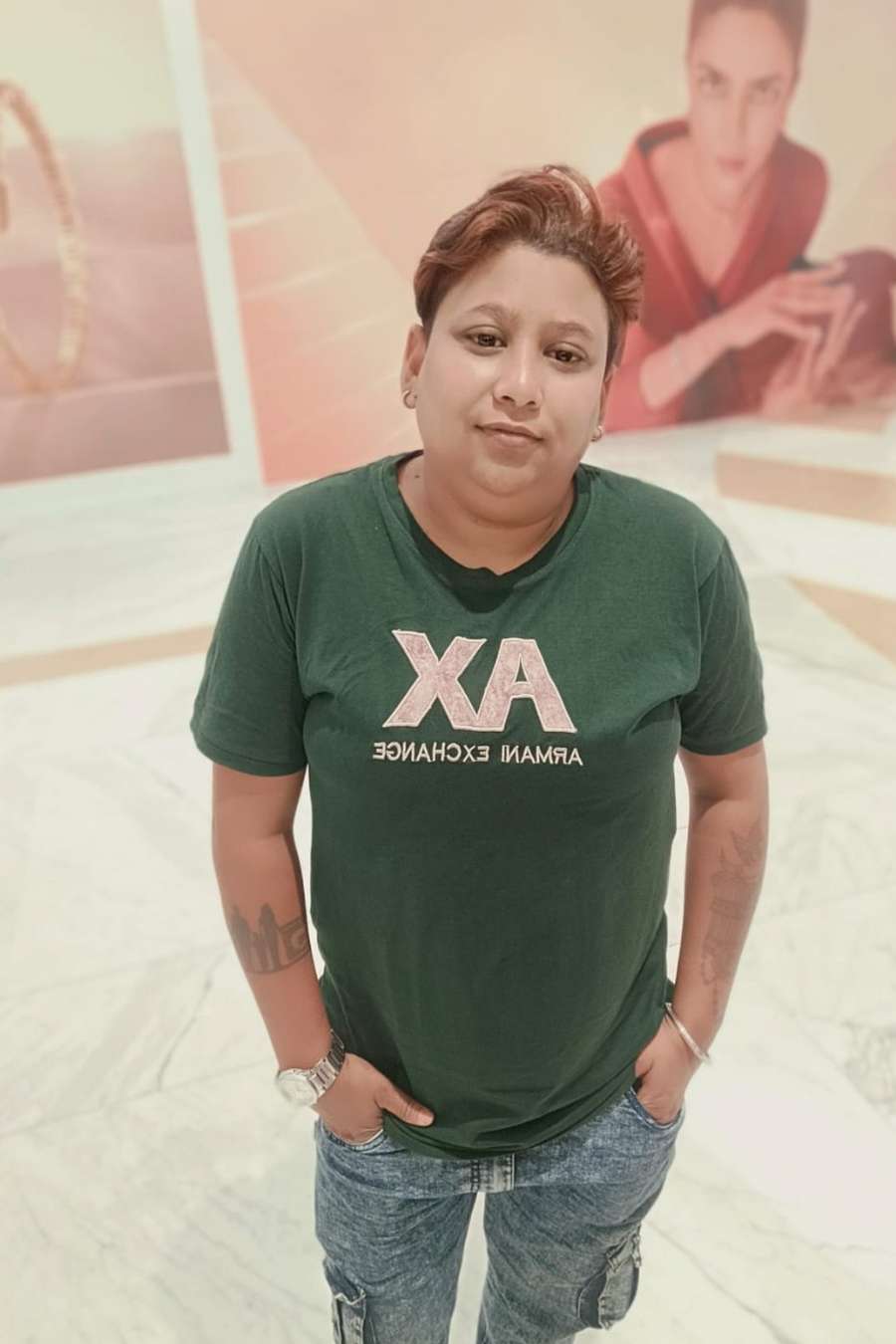 92953326 4341 medium large