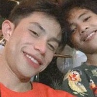 Rolando Cañete's photo