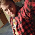 Will patterson's photo