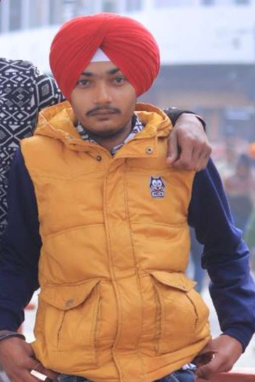 88442265 1630 medium large