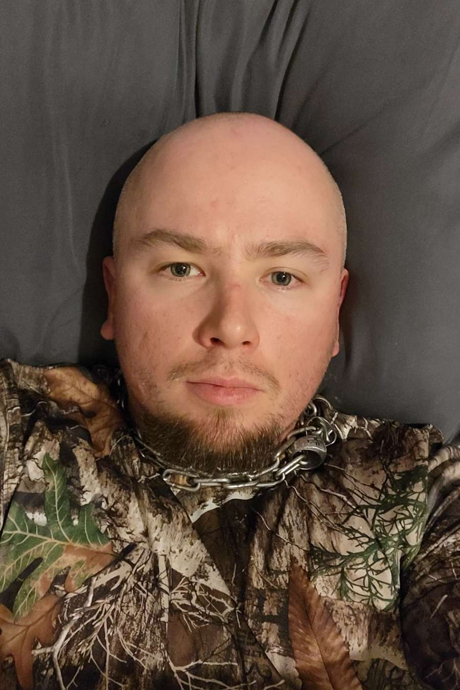 90454876 8761 medium large