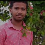 Loknath Patro's photo