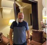 Andreariccardo's photo